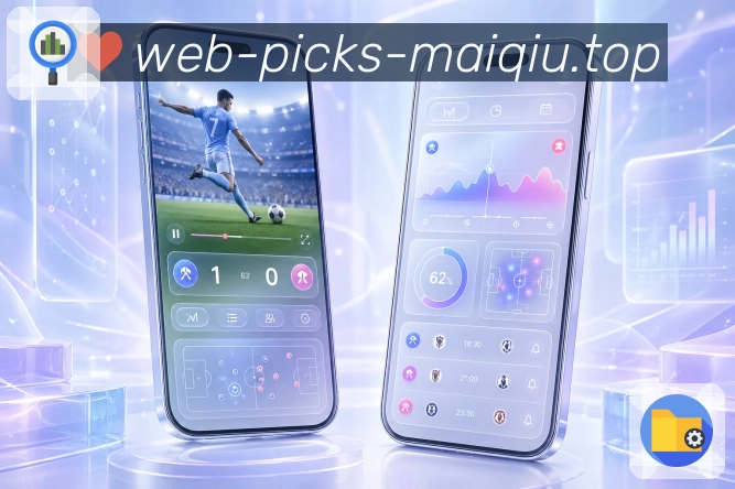 买球站 世界杯买球 APP 界面预览