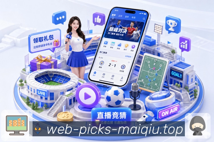 精彩片段